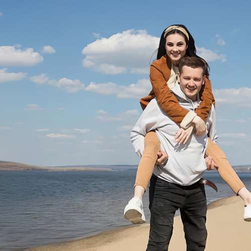 Gifts for Couples